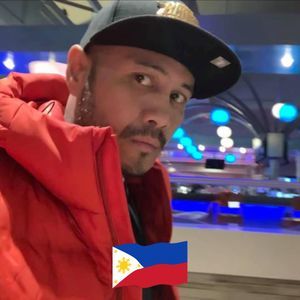 Meet your Posher, Alexander